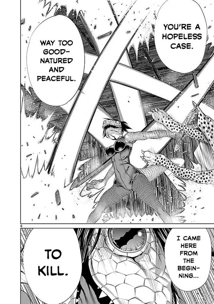 Killing Bites Chapter 15 image 06_optimized